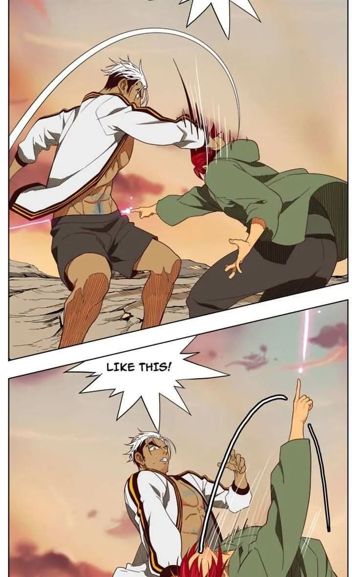 Chapter 202, page 13
