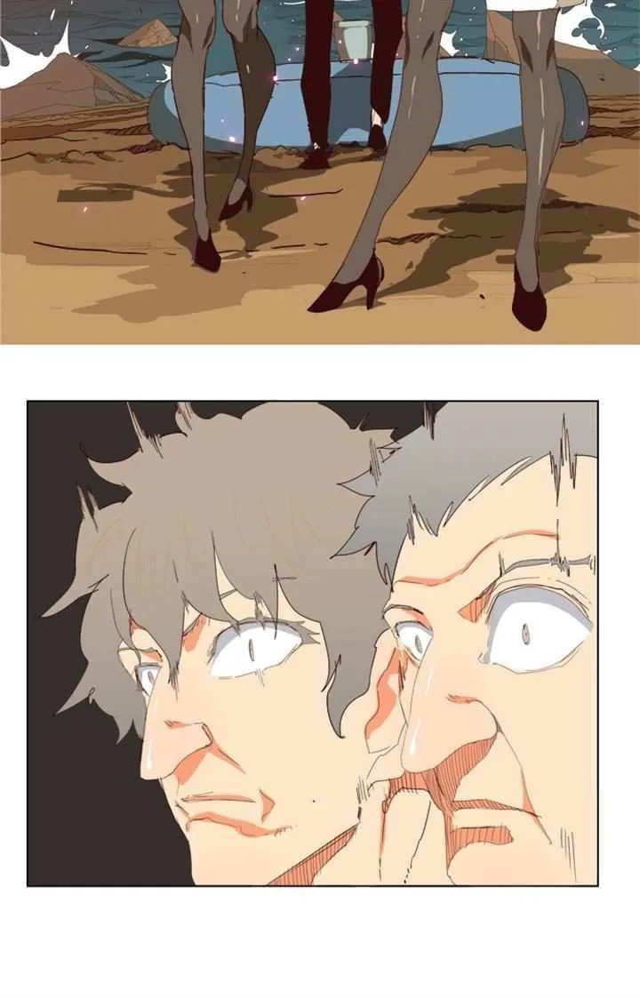 Chapter 206, page 12
