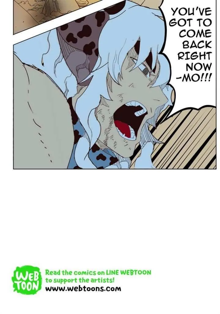Chapter 206, page 58