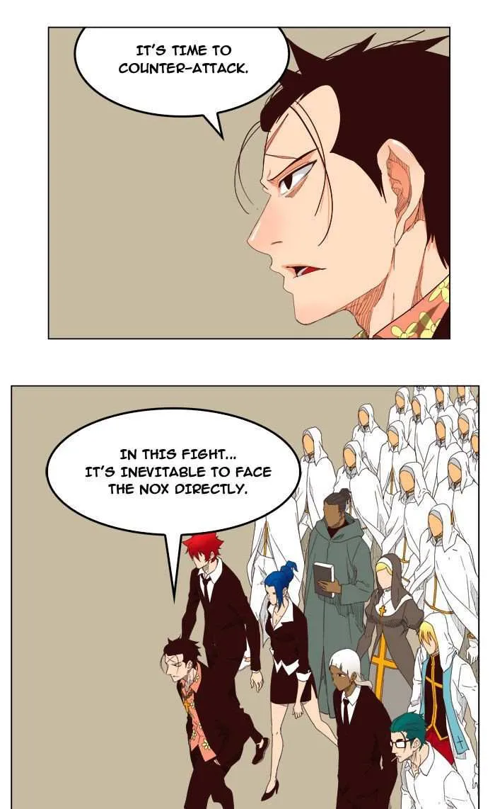Chapter 208, page 58
