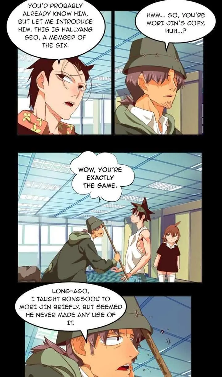 Chapter 209, page 18