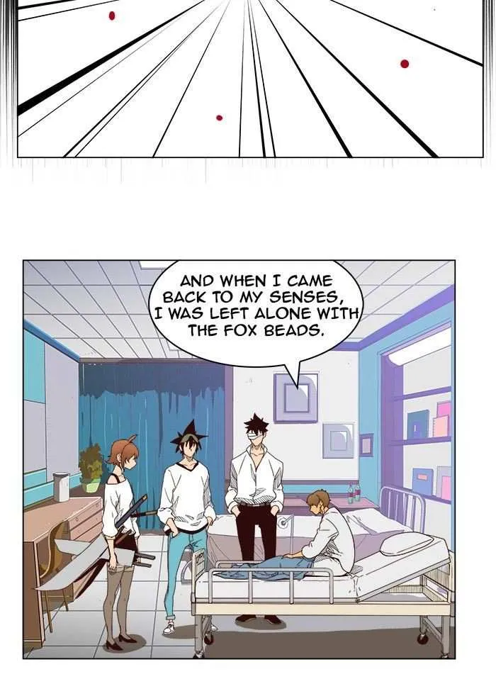Chapter 214, page 41