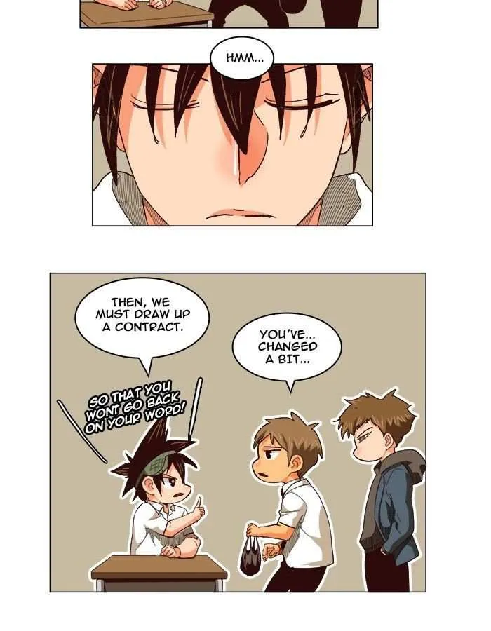 Chapter 215, page 24