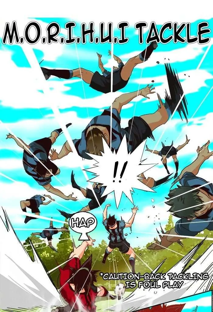 Chapter 215, page 39