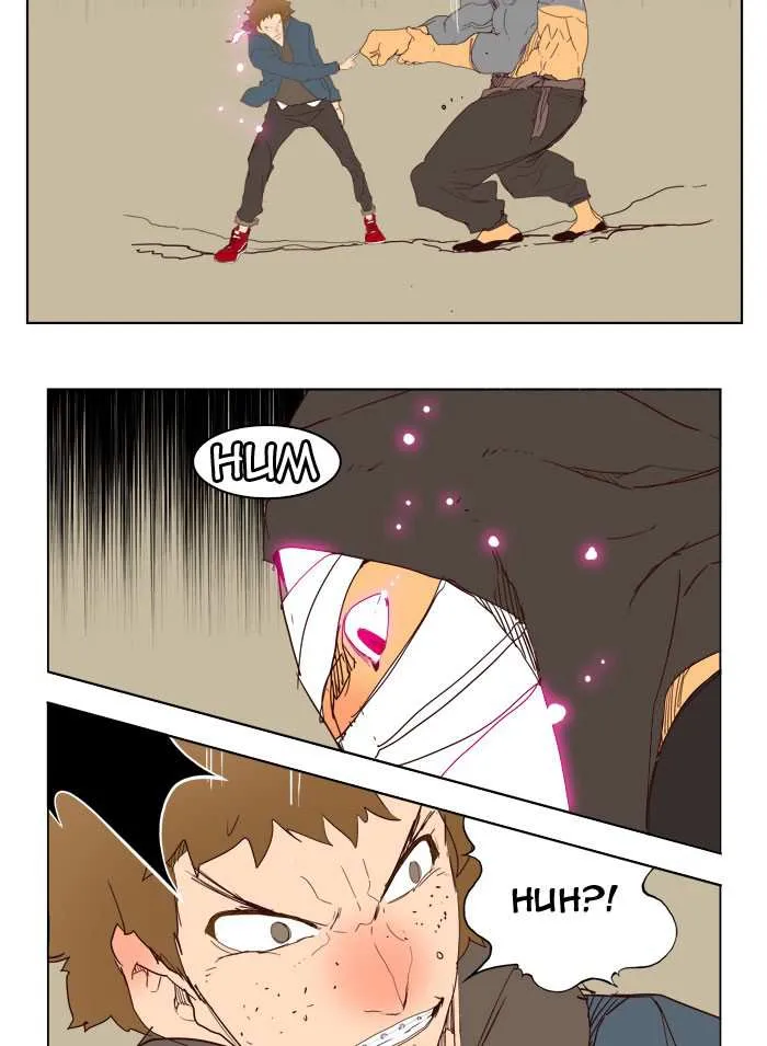 Chapter 216, page 42