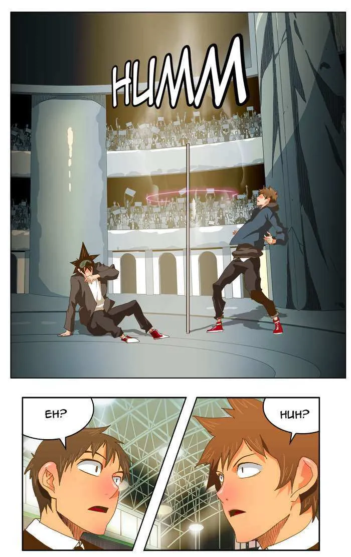 Chapter 224, page 54