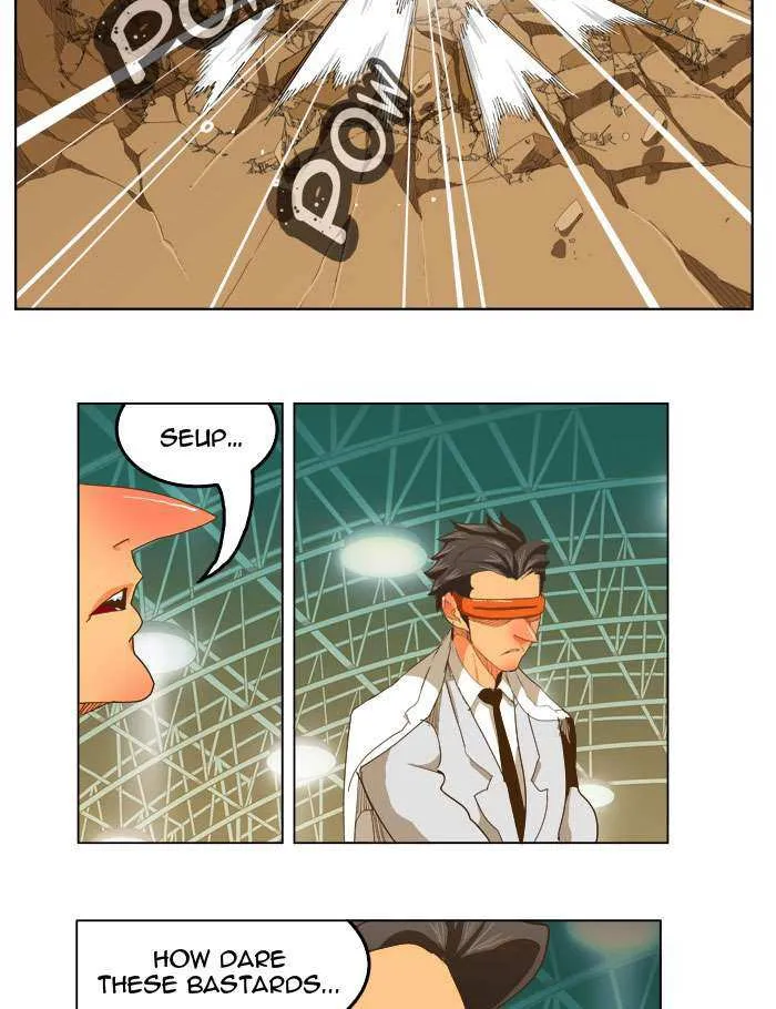 Chapter 226, page 14