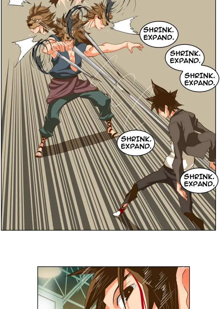 Chapter 227, page 39
