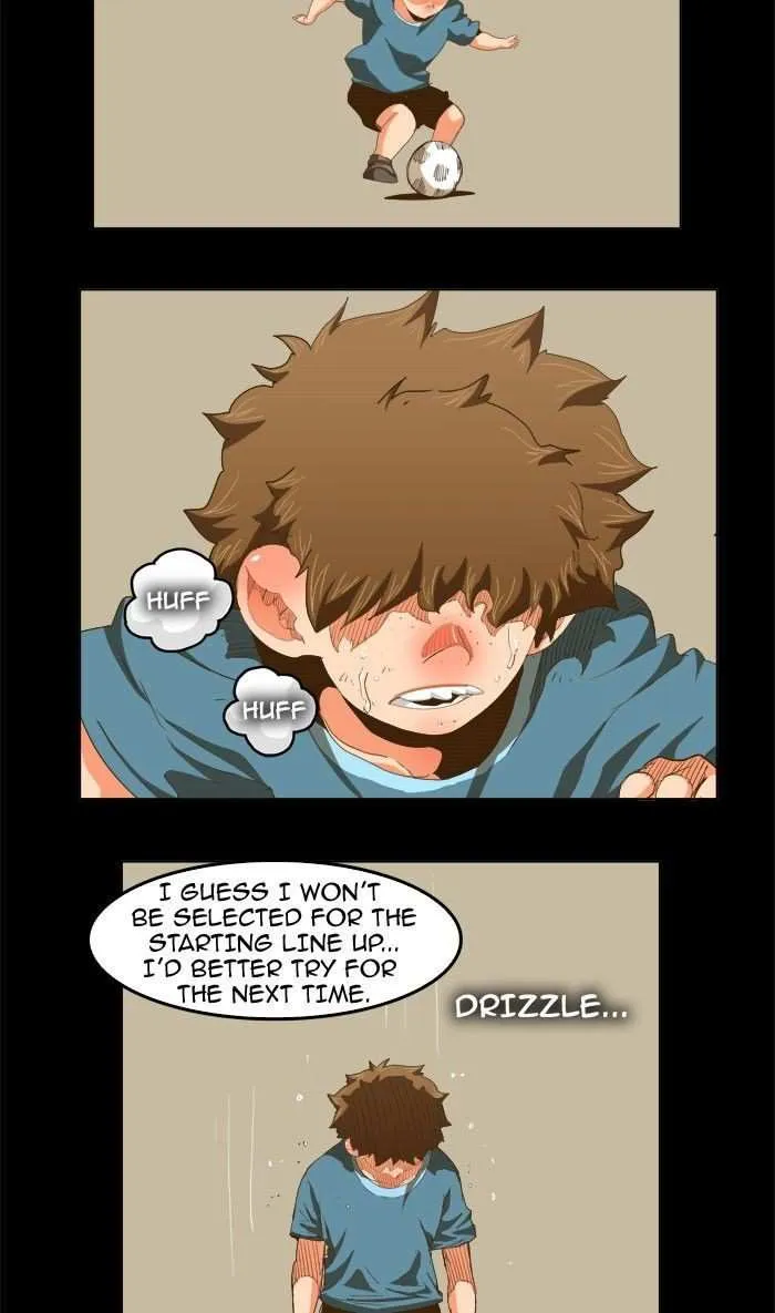 Chapter 228, page 4