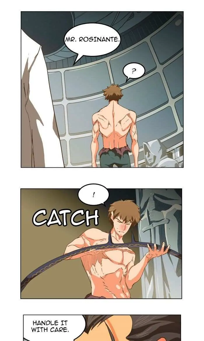 Chapter 228, page 22
