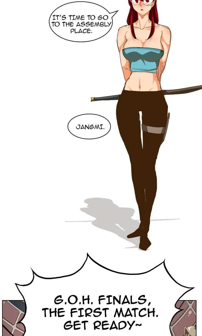 Chapter 233, page 43