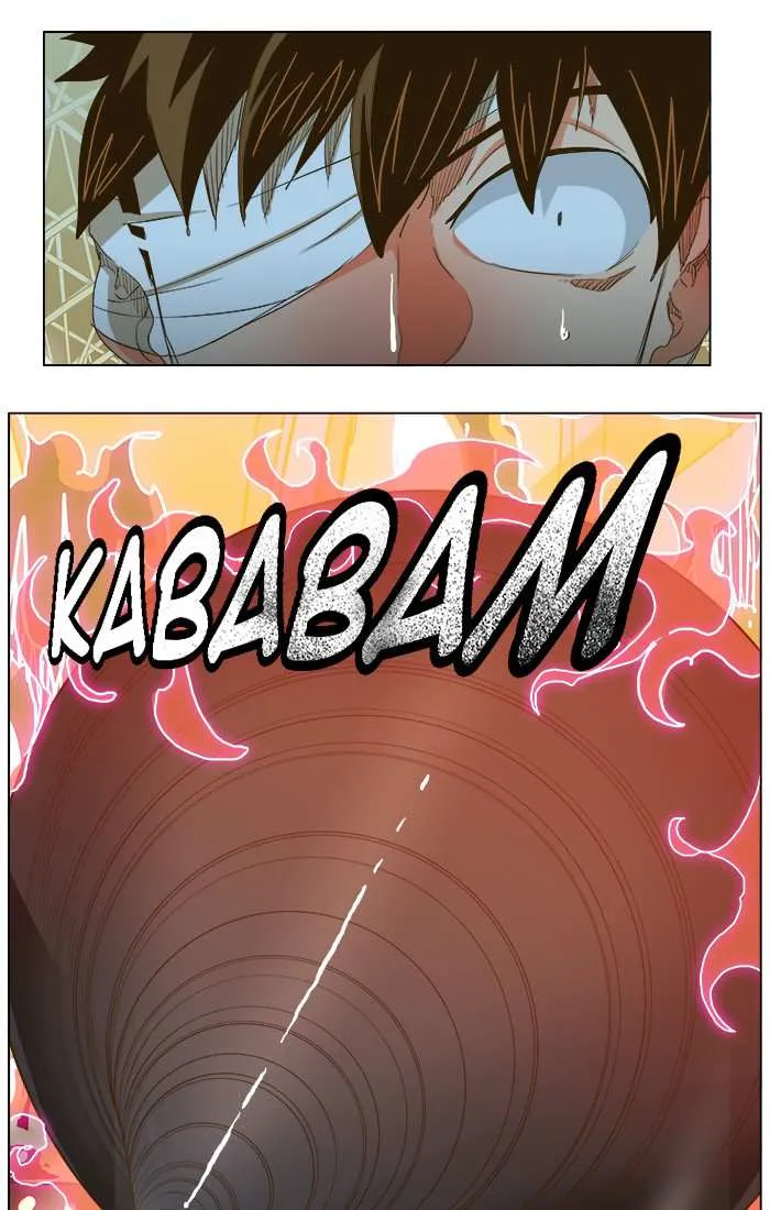 Chapter 234, page 41
