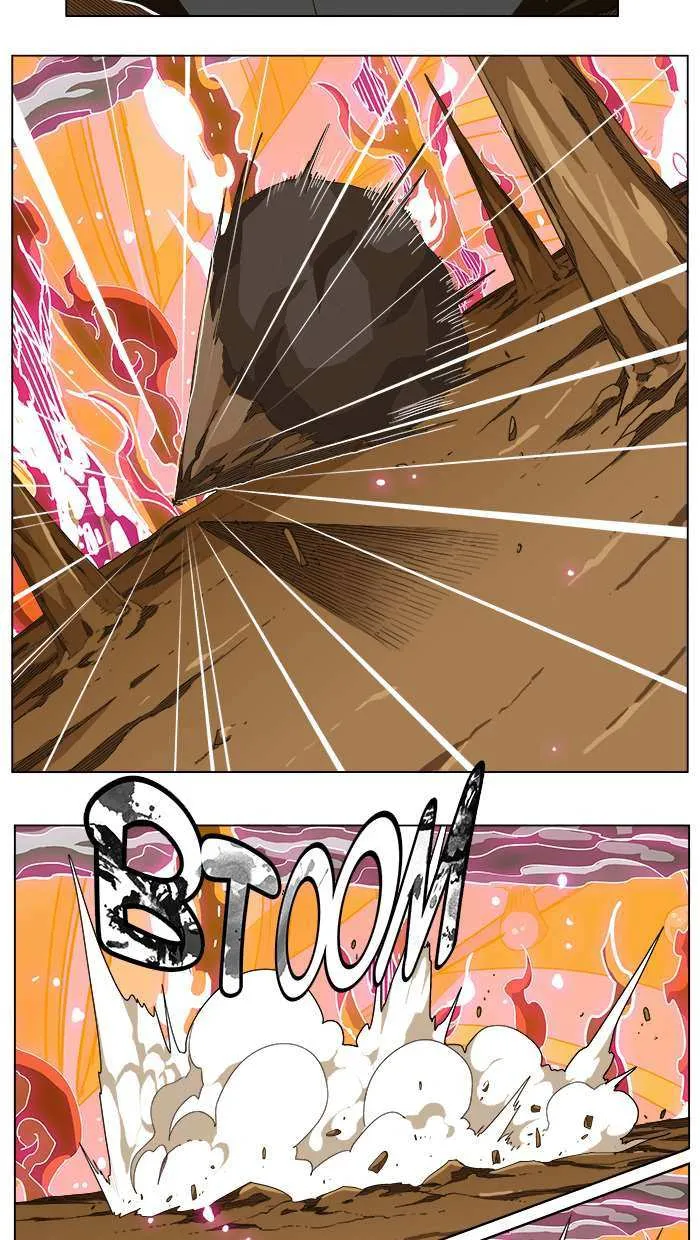 Chapter 239, page 28