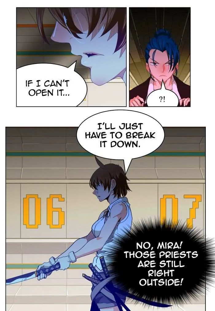 Chapter 243, page 7