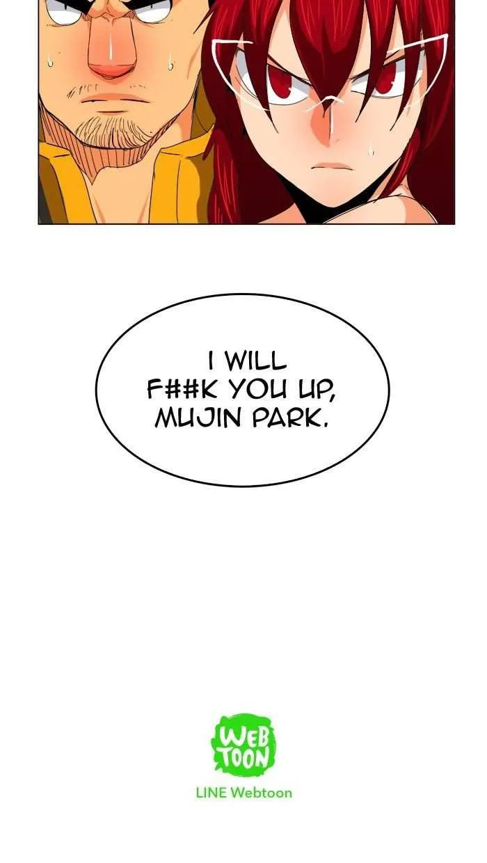Chapter 245, page 56