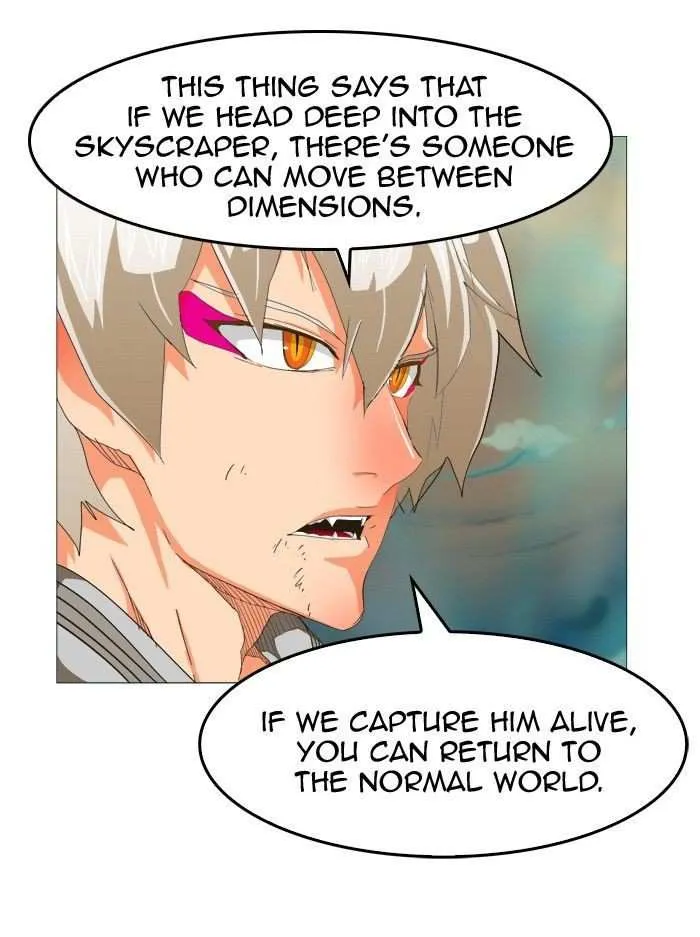 Chapter 251, page 70