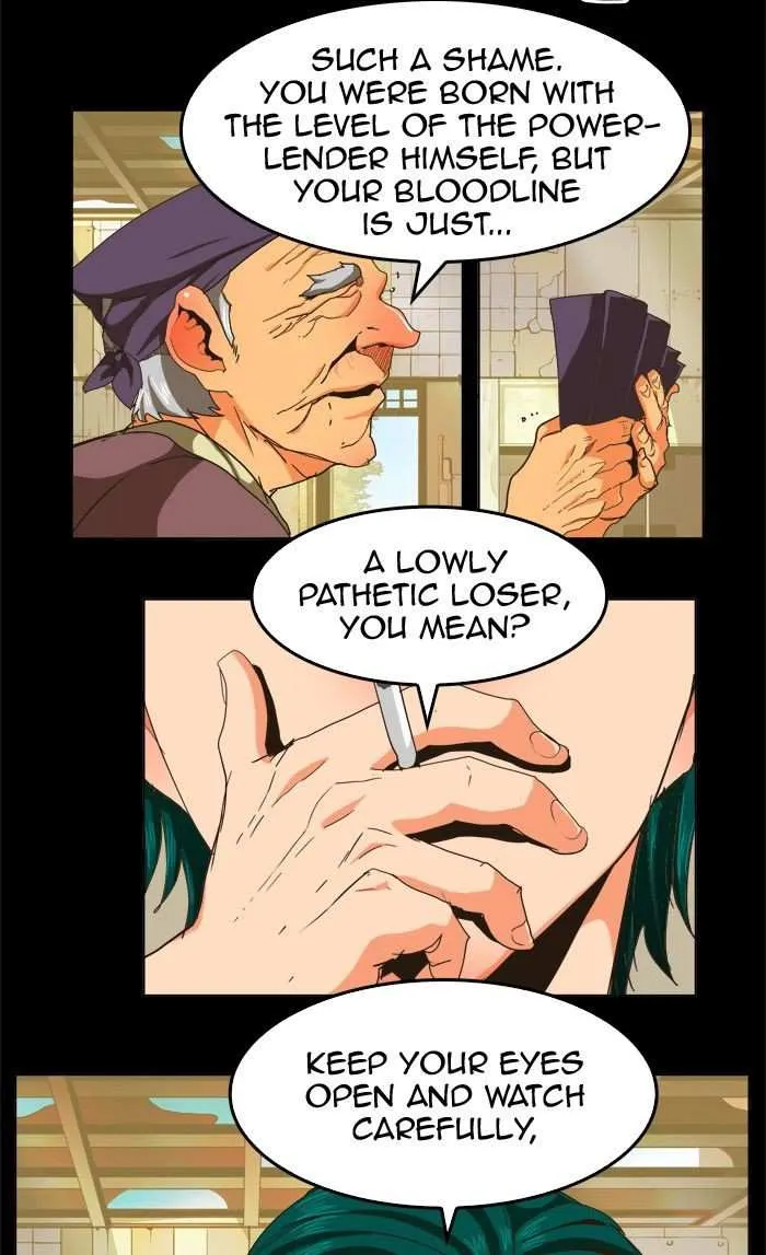 Chapter 256, page 3