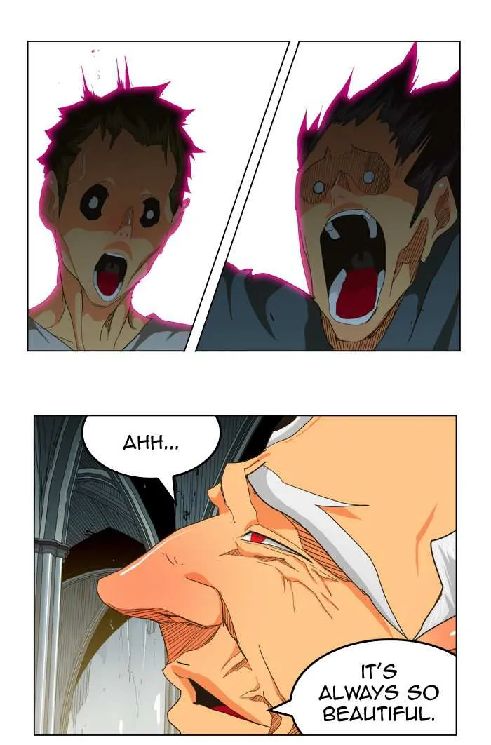 Chapter 257, page 45