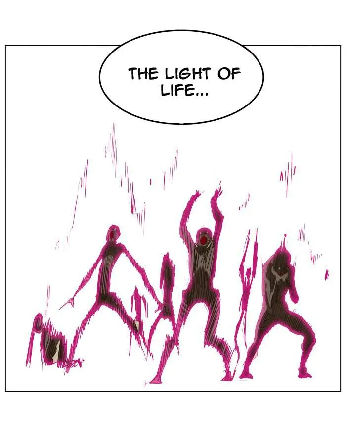 Chapter 257, page 46