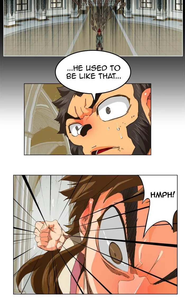Chapter 258, page 6