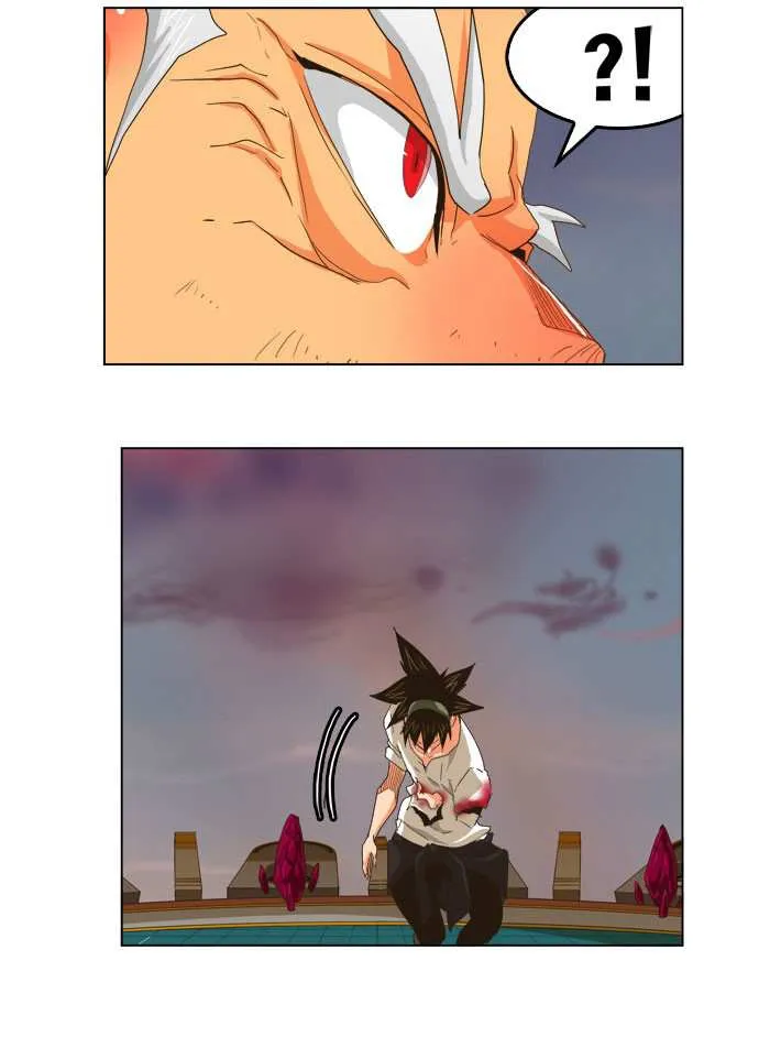 Chapter 262, page 39