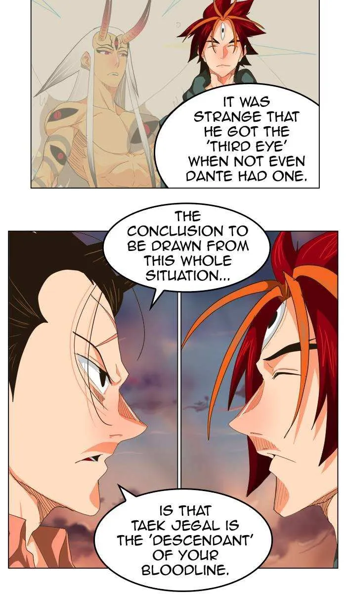 Chapter 264, page 50