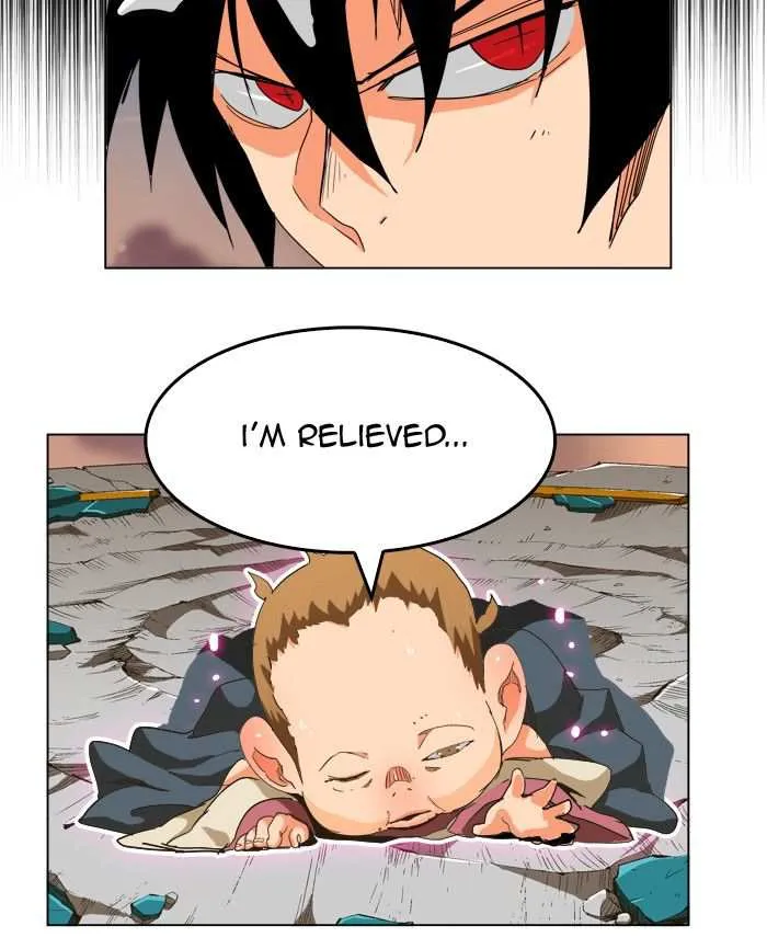 Chapter 266, page 75