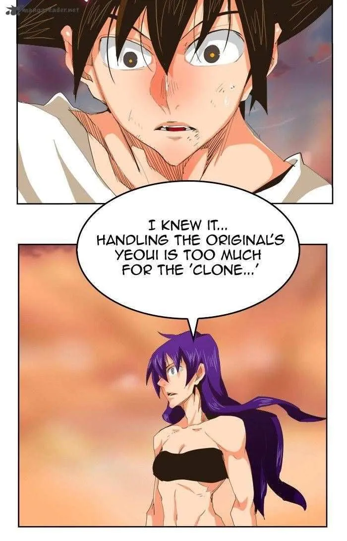 Chapter 267, page 51