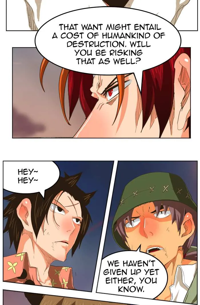 Chapter 268, page 18