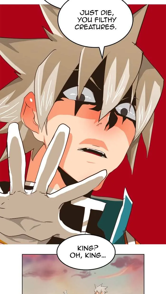 Chapter 275, page 86