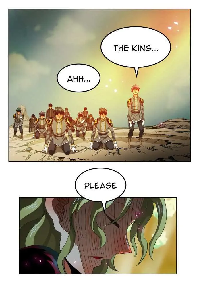 Chapter 277, page 101