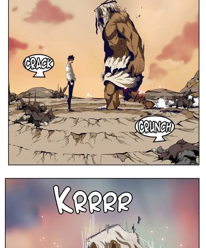 Chapter 278, page 31
