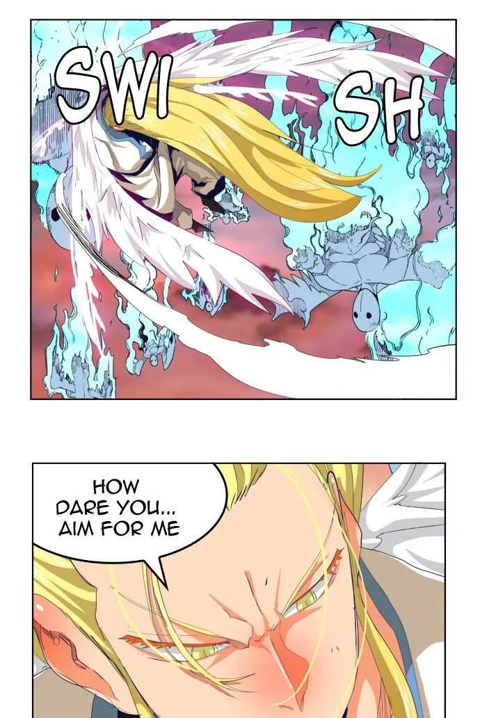 Chapter 278, page 58