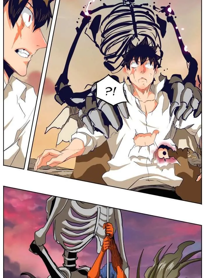 Chapter 278, page 69