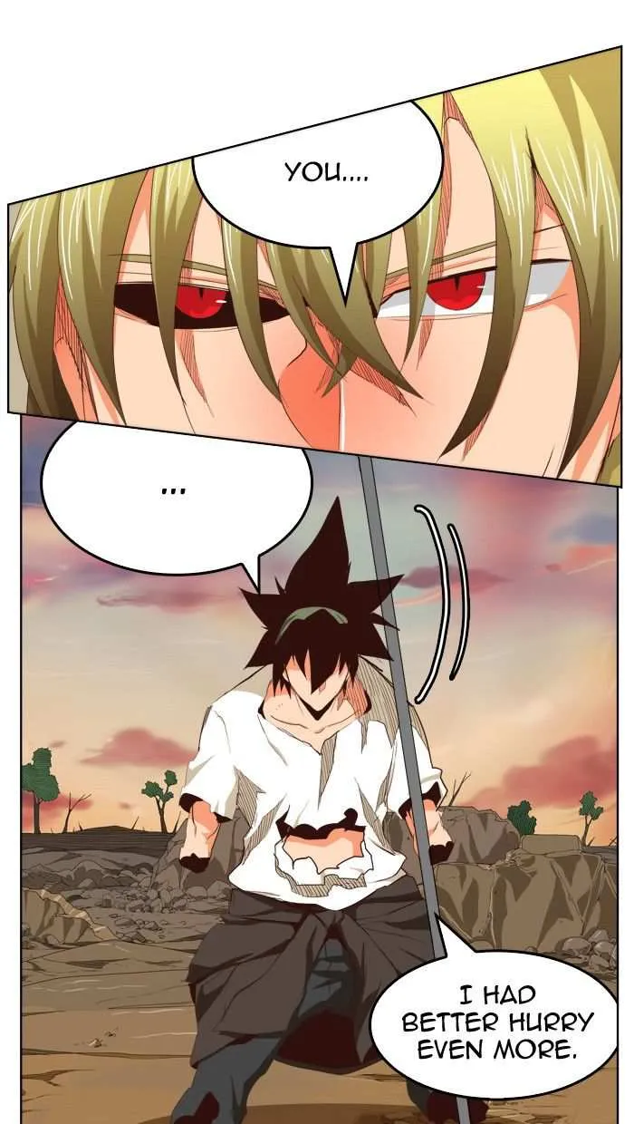 Chapter 281, page 27