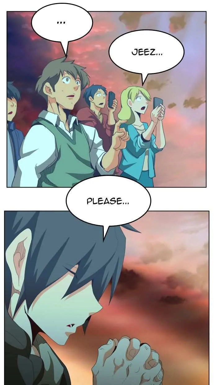Chapter 284, page 75