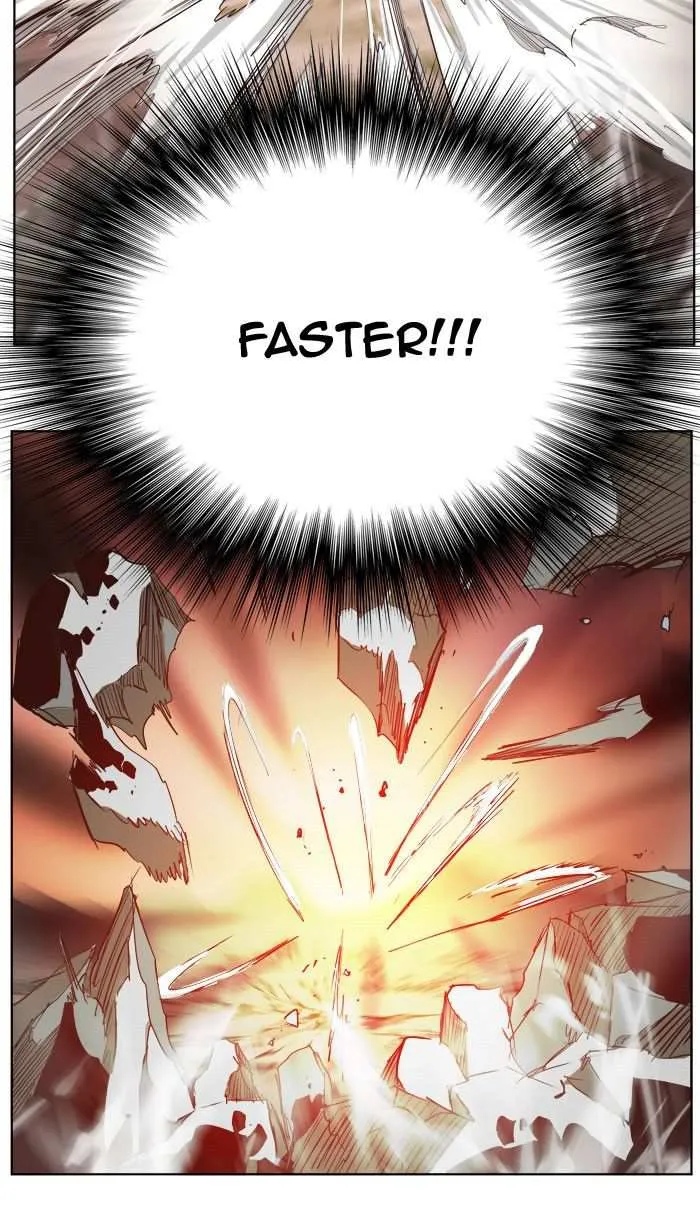 Chapter 290, page 27