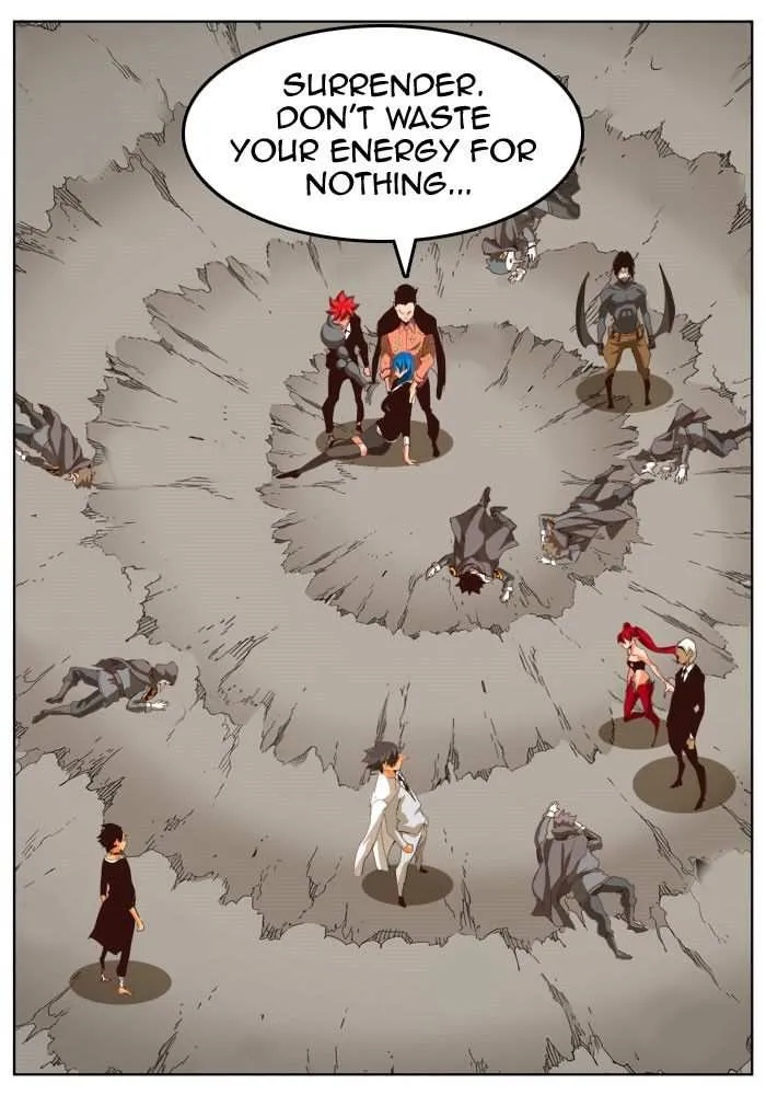 Chapter 294, page 11