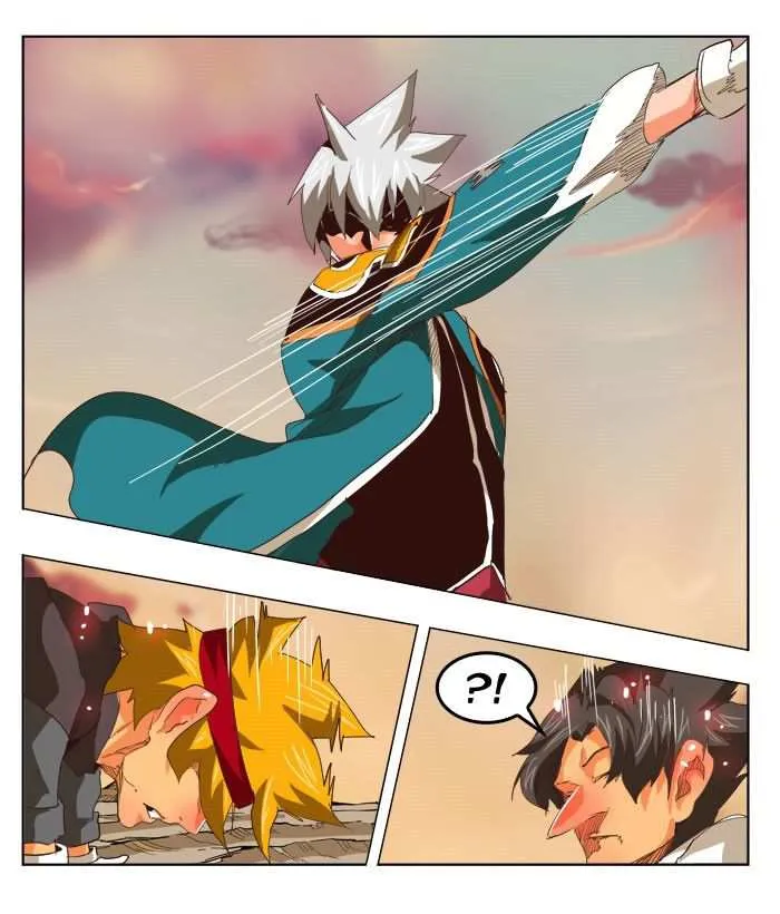 Chapter 294, page 23