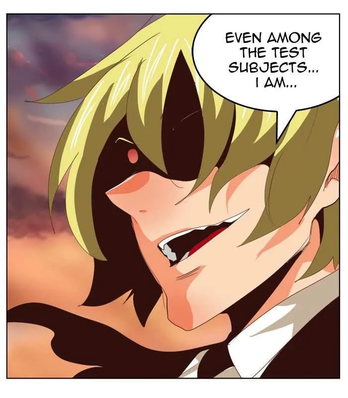 Chapter 296, page 32