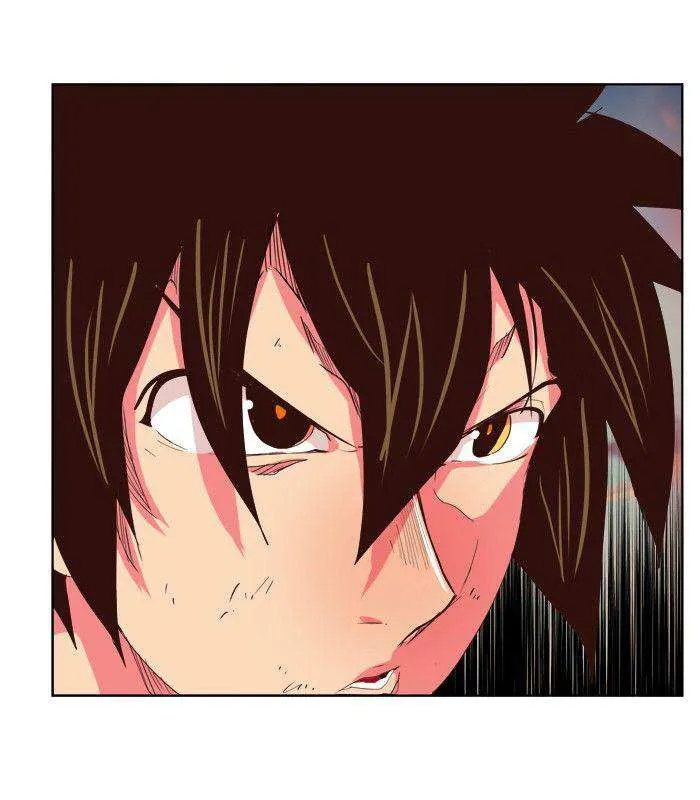 Chapter 301, page 21