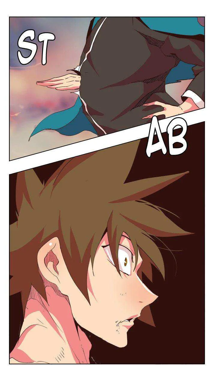 Chapter 301, page 38