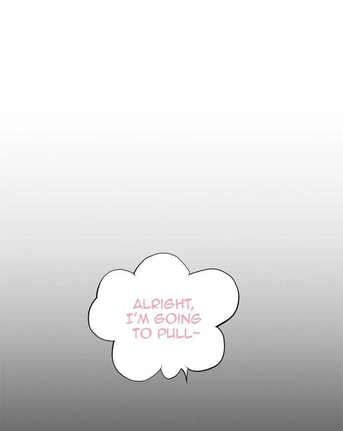 Chapter 302, page 63