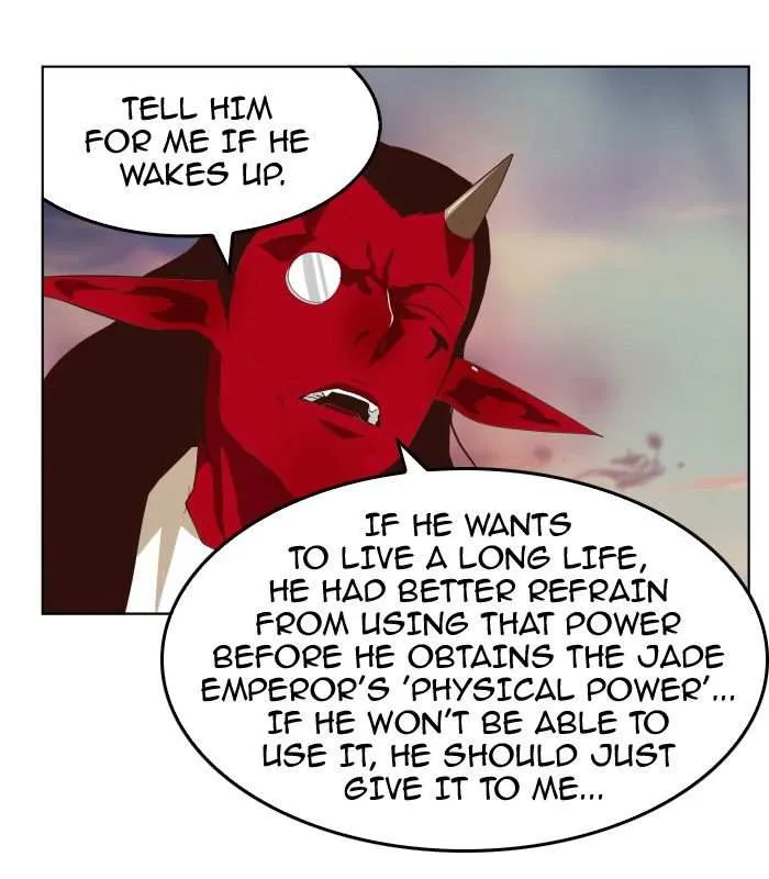 Chapter 303, page 30