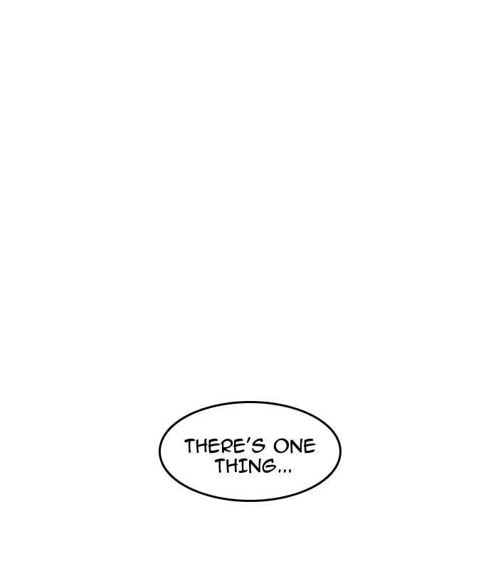 Chapter 303, page 65