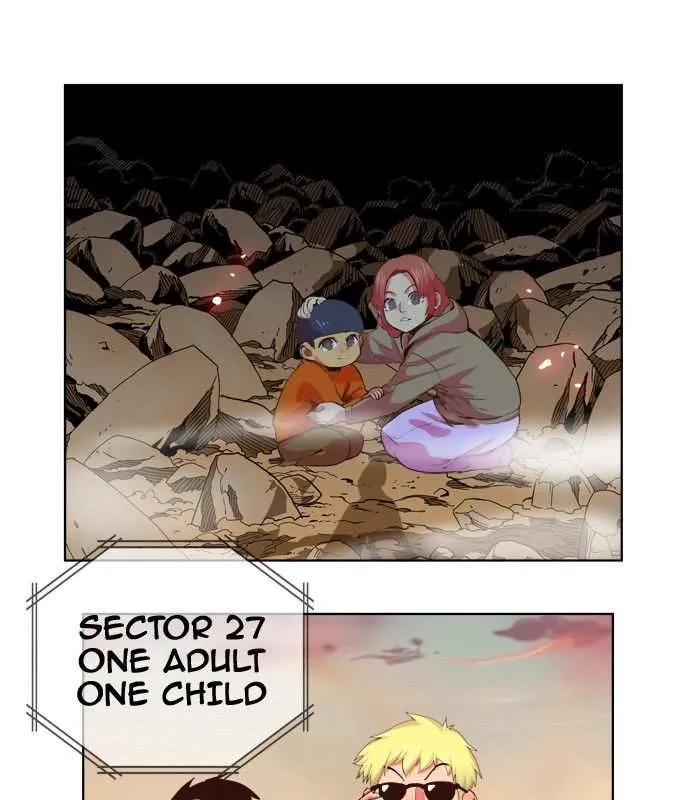 Chapter 305, page 3