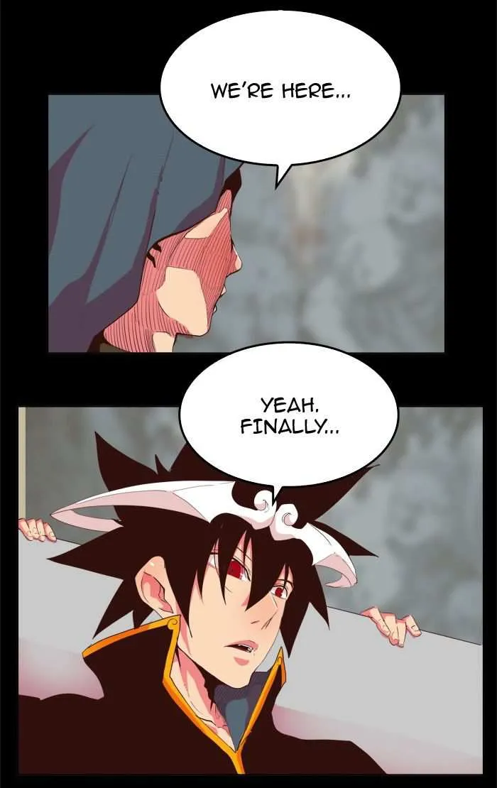 Chapter 306, page 3