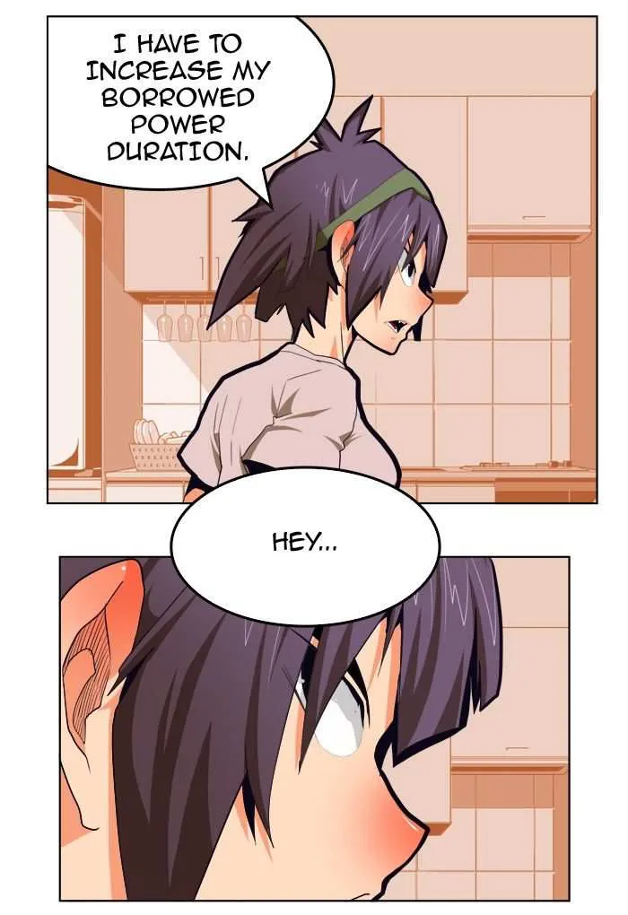 Chapter 312, page 55