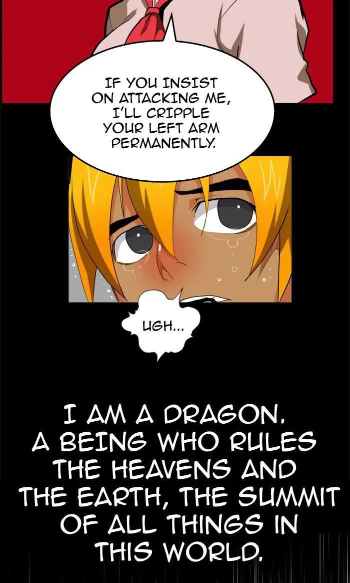 Chapter 314, page 37