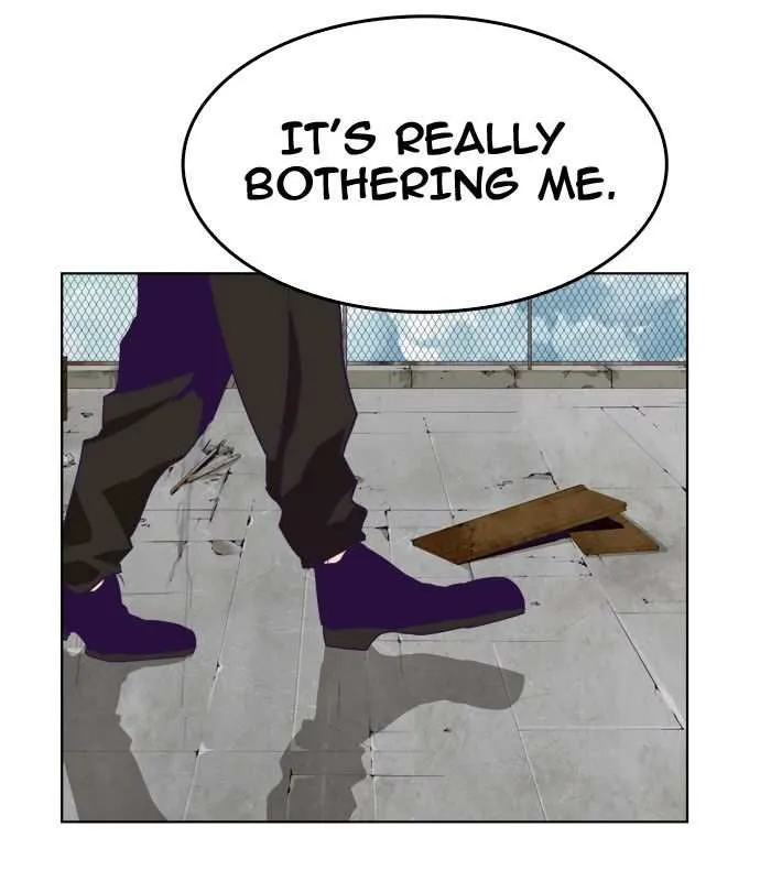Chapter 319, page 48
